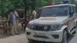 Bihar Crime:मेला देखने गईं नाबालिग बच्चियों से छेड़खानी, दांत काटकर बचाई इज्जत,मानव तस्करी से जुड़ रहे हैं तार, आरोपित हसमुद्दीन गिरफ्तार
