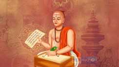 Goswami Tulsidas Jayanti