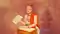 Goswami Tulsidas Jayanti