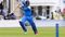 Cricket News - इंग्लैंड के बाद अब ऑस्ट्रेलिया के गेंदबाजों की धज्जियां उड़ाएंगे वैभव सूर्यवंशी, इंडिया अंडर-19 टीम में हुए शामिल