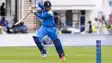 Cricket News - इंग्लैंड के बाद अब ऑस्ट्रेलिया के गेंदबाजों की धज्जियां उड़ाएंगे वैभव सूर्यवंशी, इंडिया अंडर-19 टीम में हुए शामिल