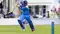 Cricket News - इंग्लैंड के बाद अब ऑस्ट्रेलिया के गेंदबाजों की धज्जियां उड़ाएंगे वैभव सूर्यवंशी, इंडिया अंडर-19 टीम में हुए शामिल