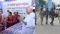 Nitish s development blast 