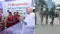 Nitish s development blast 