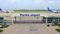 Purnia Airport 