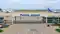 Purnia Airport 