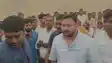 Tejashwi Yadav s attack on Nitish 
