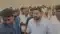 Tejashwi Yadav s attack on Nitish 