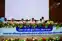 Bihar revenue news - राजस्व महाअभियान की सफलता के लिए मास्टर ट्रेनरों का ट्रेनिंग प्रोग्राम संपन्न, अब होगा यह काम