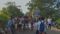 Bihar Road Accident