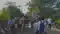 Bihar Road Accident