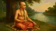 Tulsi Birth Anniversary : तुलसीदास की रचनाओं में श्रृंगार, भक्ति, धर्म और नीति का संगम: परवेज आलम