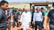Nitish Kumar