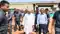 Nitish Kumar