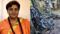 Malegaon blast case Verdict 