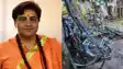 Malegaon blast case Verdict 