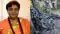 Malegaon blast case Verdict 
