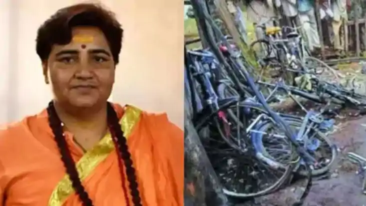 Malegaon blast case Verdict Malegaon blast case Verdict