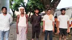 Bihar News : भोजपुर में तालाब में डूबने से 7 वर्षीय बच्चे की हुई मौत, परिजनों में मचा कोहराम 