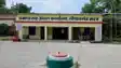 Bihar News : गोपालगंज में सदर बीडीओ जितेंद्र कुमार सिंह एसआईआर छोड़कर 20 दिन से हुए लापता, डीएम ने निलंबन करने के लिए लिखा पत्र