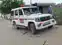 थाने में भी पुलिसकर्मी सुरक्षित नहीं, लोगों ने घुसकर थानाध्यक्ष सहित कई पुलिसकर्मियों को पीटकर किया घायल, गाड़ियों में की तोड़फोड़, एसपी पहुंचे, जानें  पूरा मामला