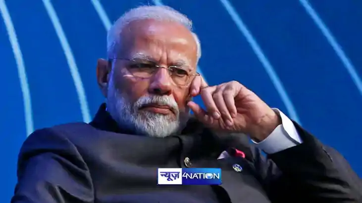 Narendra Modi Narendra Modi