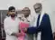 Bihar politics - भाकपा माले महासचिव दीपांकर भट्टाचार्य से मिले रालोजपा के राष्ट्रीय प्रवक्ता,  बिहार चुनाव की तैयारियों पर हुई चर्चा