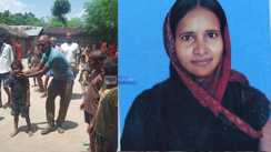 Bhagalpur crime