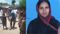 Bhagalpur crime
