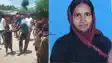 Bhagalpur crime