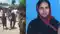 Bhagalpur crime