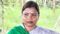 RJD MLA Bima Bharti