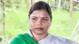 RJD MLA Bima Bharti