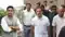 Political news - भारत की अर्थव्यवस्था नहीं, राहुल गांधी की सोच 'डेड', ट्रंप के बयान का समर्थन करने पर भड़के ऋतुराज सिन्हा