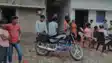 Gaya Heavy firing 