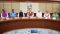 Union Cabinet approved for Bihar