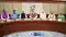 Union Cabinet approved for Bihar