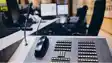 Illegal telephone exchange