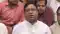Bihar News : मंत्री संतोष सुमन ने कांग्रेस पर किया हमला, कहा भगवा आतंकवाद की थ्यूरी हुई ध्वस्त, मालेगांव ब्लास्ट के सभी आरोपी हुए बरी