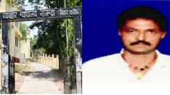 Bihar News : नालंदा में प्रवीण हत्याकांड को लेकर कोर्ट ने सुनाई सजा, पूर्व लोजपा प्रत्याशी समेत छह को मिला उम्रकैद, 50-50 हज़ार का लगा जुर्माना