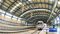 Patna Metro