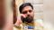 MLA Chetan Anand