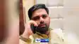 MLA Chetan Anand