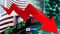 Indian stock market