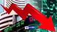Indian stock market