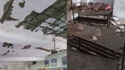 Bihar School News