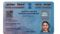 Pan Card