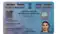 Pan Card