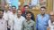 Bihar News : आयुषी मीडिया कंसल्टेंट्स ने धूमधाम से मनाया 27 वां स्थापना दिवस, ग्राहकों को भरोसा के लिये जताया आभार 