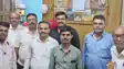 Bihar News : आयुषी मीडिया कंसल्टेंट्स ने धूमधाम से मनाया 27 वां स्थापना दिवस, ग्राहकों को भरोसा के लिये जताया आभार 
